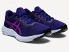 Кроссовки VERSABLAST 2 Ws (RU 40.5 EU 41.5 USw 9.5 СМ 26; dive blue/orchid)